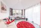 Additional image 8 of Heatherfields Crescent, New Rossington, Doncaster, DN11 0TY