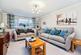 Cranbrook Drive, Maidenhead, Berkshire, SL6 photo 3