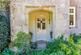 Merstone, Isle of Wight photo 5