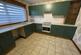 Bynack Place, Forres, Morayshire photo 2