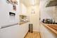 Albion Court, Billericay photo 5