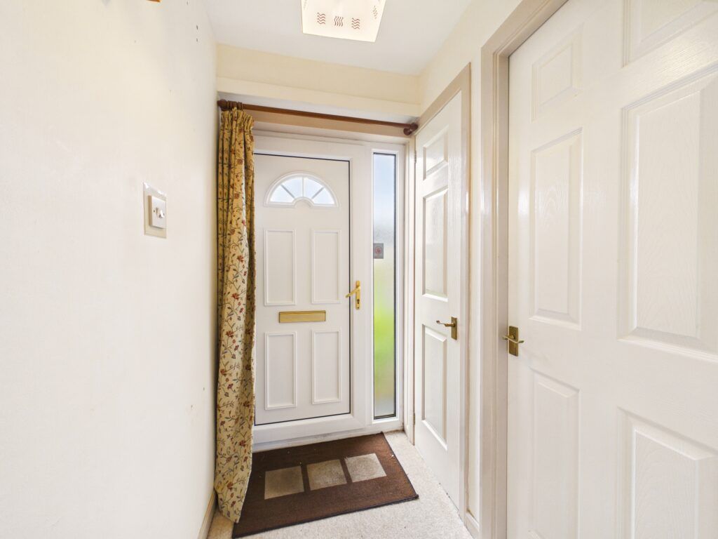 Additional image 24 of 3 bed semi-detached house for sale12 Dalriada Place, Kilmichael Glassary, By Lochgilphead, Argyll PA31