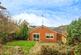 Woodthorpe Drive, Bewdley, DY12 photo 2