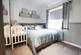 Additional image 20 of Wood Lane, Dagenham RM9