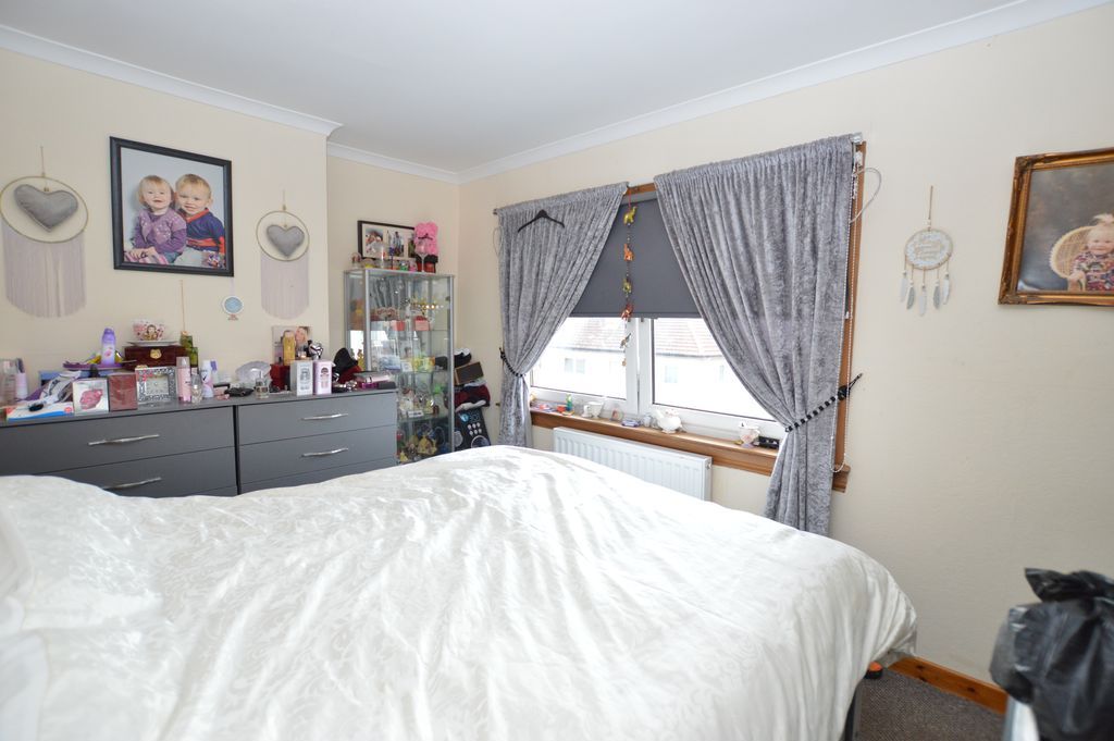 Additional image 5 of 3 bed terraced house for saleKirktoun Street, Lochgelly KY5