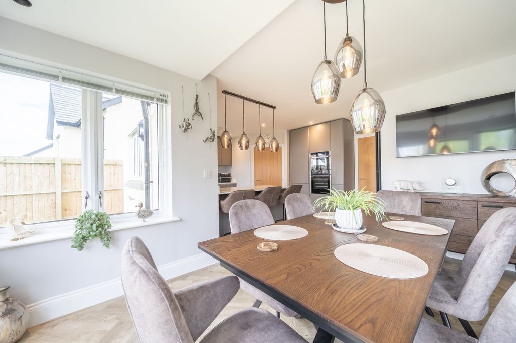 Additional image 9 of 4 bed detached house for saleMarble Crescent, Kendal LA9