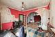 Additional image 14 of Coronation Street, Aberkenfig, BRIDGEND