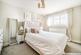 Additional image 9 of Staines Road East, Sunbury-On-Thames, TW16