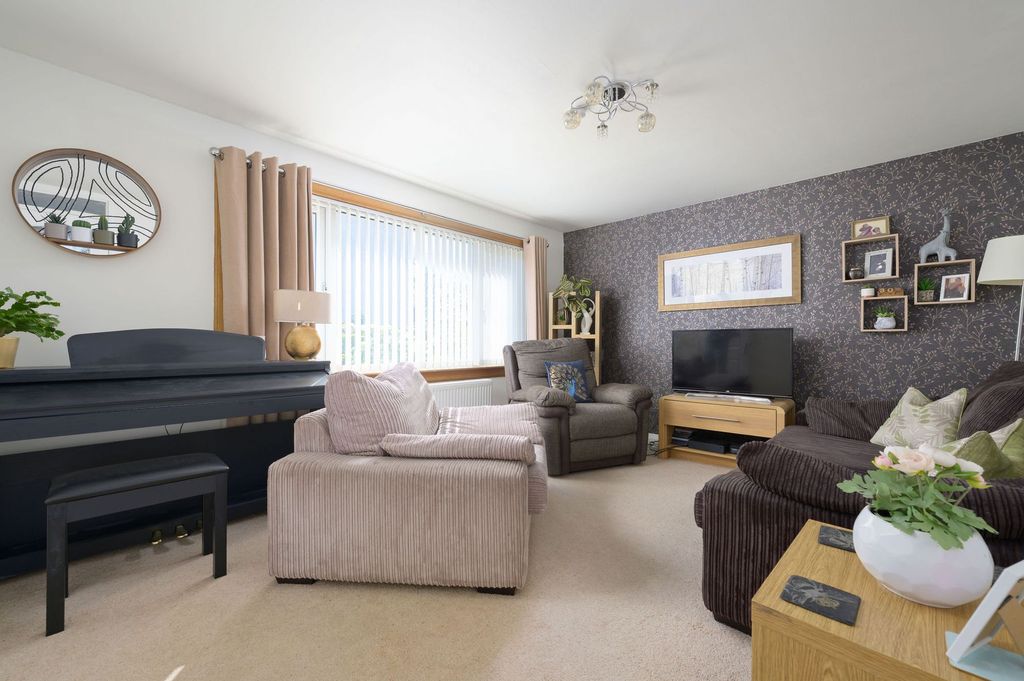 Additional image 4 of 2 bed terraced house for saleSpencerfield Road, Inverkeithing KY11