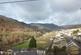 Thornton Crescent, Pantygog, Bridgend. CF32 8DT