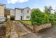Warstones Road, Wolverhampton, WV4