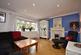 6 Rowan Close, Penarth, CF64 5BU photo 2