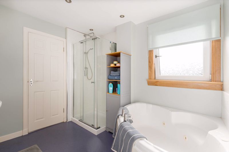 Additional image 17 of 3 bed terraced house for sale10 Plora Terrace, Innerleithen EH44