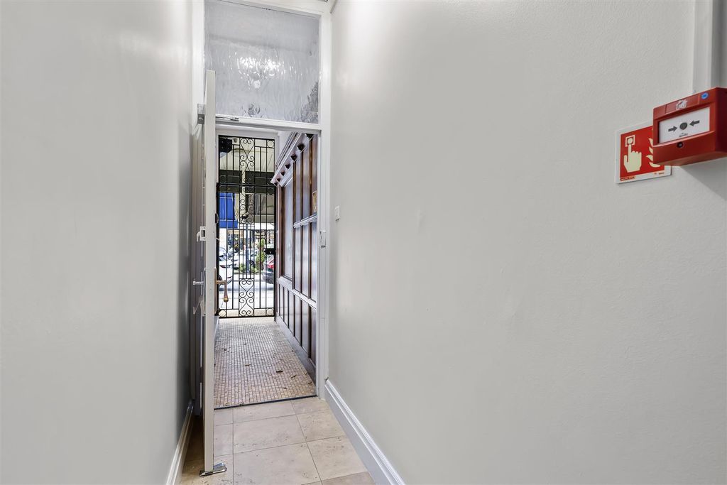 Additional image 22 of 3 bed flat for saleThe Grove, Ilkley LS29