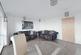 Hawkhill Close, Edinburgh EH7 photo 4