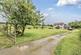 Bratton Fleming, Barnstaple