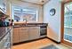 Edgecombe Grove, Darlington, DL3 photo 3
