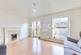 Chilcott Close, Wembley, HA0 photo 2