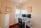 Additional image 14 of Lochend Avenue, Edinburgh, EH7