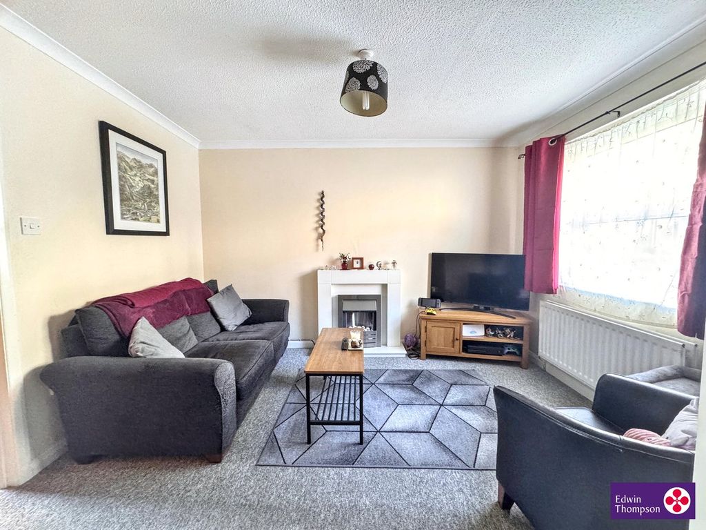 Additional image 2 of 2 bed terraced house for sale34 Eskin Street, Keswick CA12