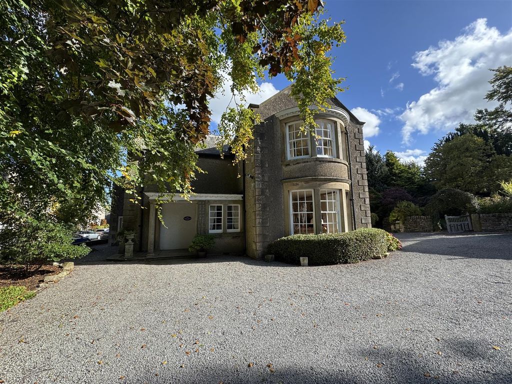 Additional image 64 of 8 bed property for saleHigh Street, Kirkby Stephen CA17