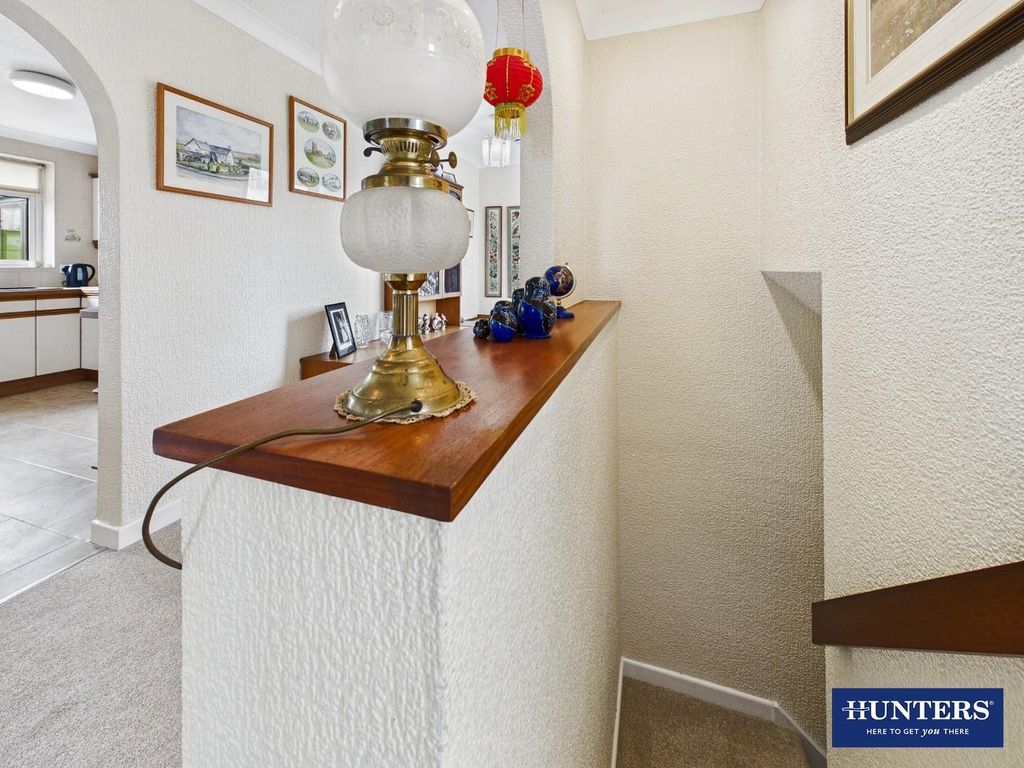 Additional image 21 of 3 bed detached bungalow for saleLong Meadow Lane, Natland, Kendal LA9