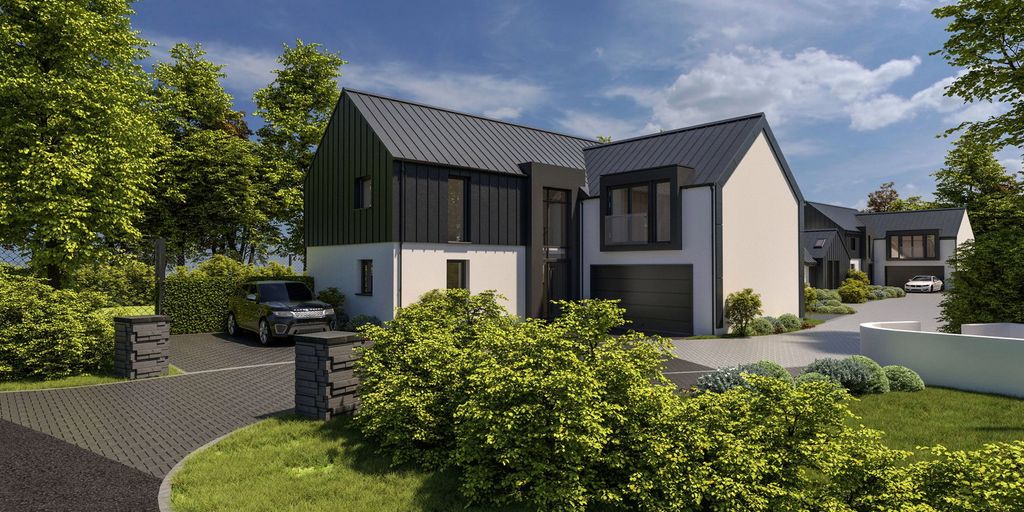 Additional image 7 of 3 bed detached house for saleFilham, Ivybridge PL21