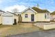 Greenbank Avenue, Kingsteignton, Newton Abbot