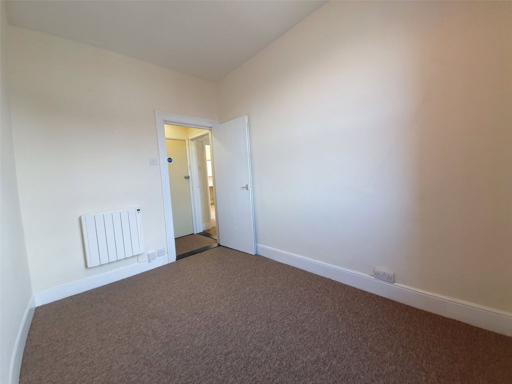 Additional image 24 of 6 bed detached house for saleChristchurch Street, Ipswich, Suffolk IP4