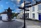 Additional image 18 of Newbridge Road, Llantrisant, Rhondda Cynon Taff, CF72