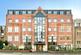 London Road, Camberley, Surrey, GU15