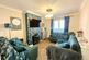 Beacon Grove, Stone, ST15 photo 3