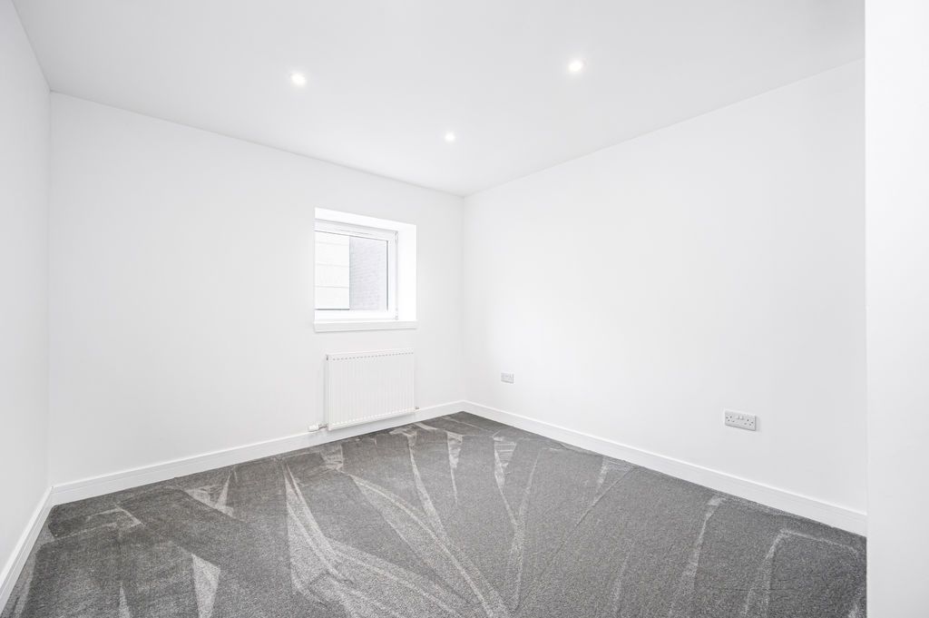 Additional image 8 of 2 bed flat for saleTolbooth Street, Kirkcaldy KY1
