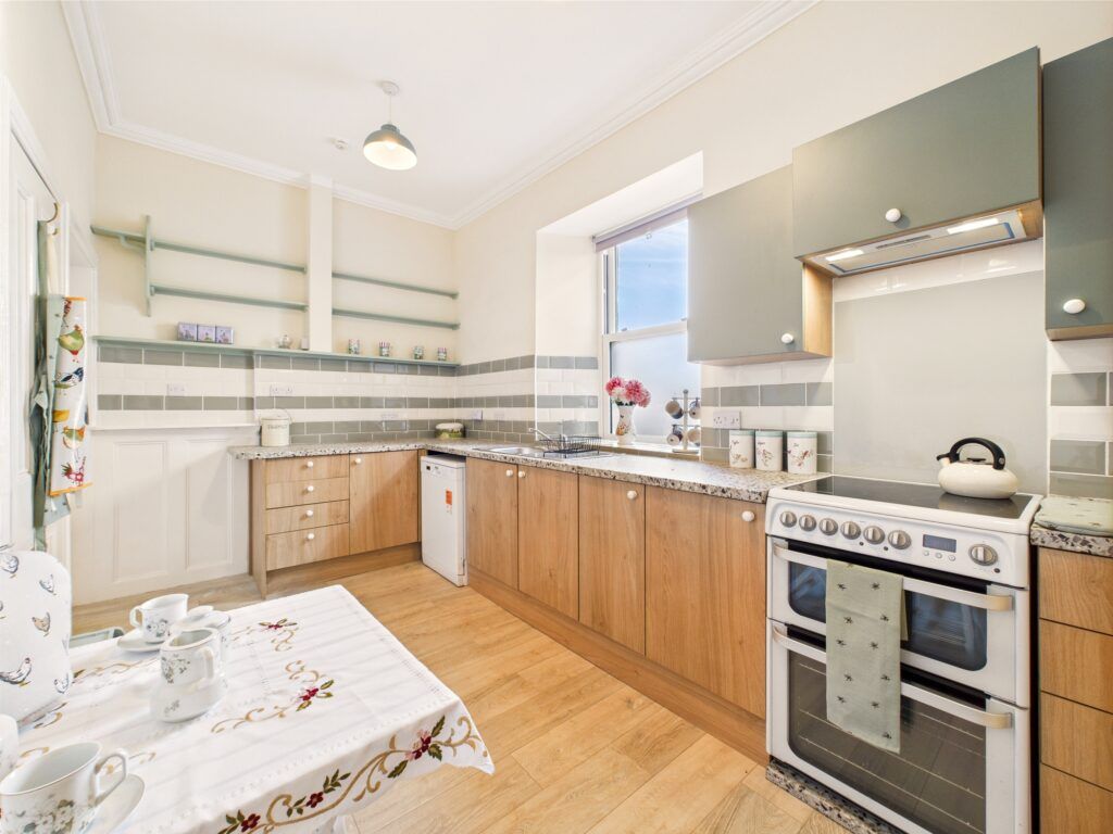 Additional image 7 of 7 bed terraced house for saleRosebank, Kilmartin, Argyll PA31