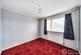 Additional image 8 of Clos Hendre, Rhiwbina, Cardiff