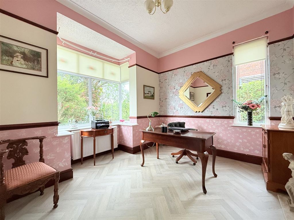 Additional image 7 of 4 bed detached house for saleVictoria Street, Hyde SK14