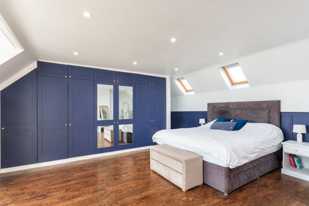 Additional image 25 of 5 bed detached house for saleHillcrest Road, Hythe CT21