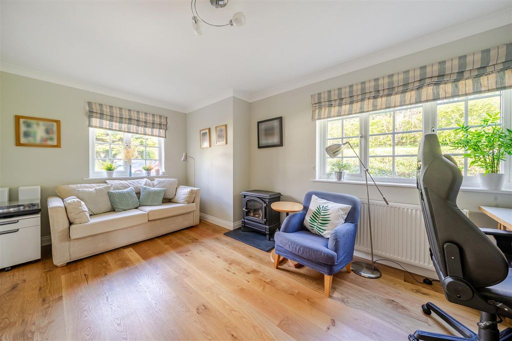 Additional image 21 of 5 bed detached house for saleMoorfields, Moorhaven, Ivybridge PL21