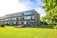 Grange Court Road, Bristol, BS9