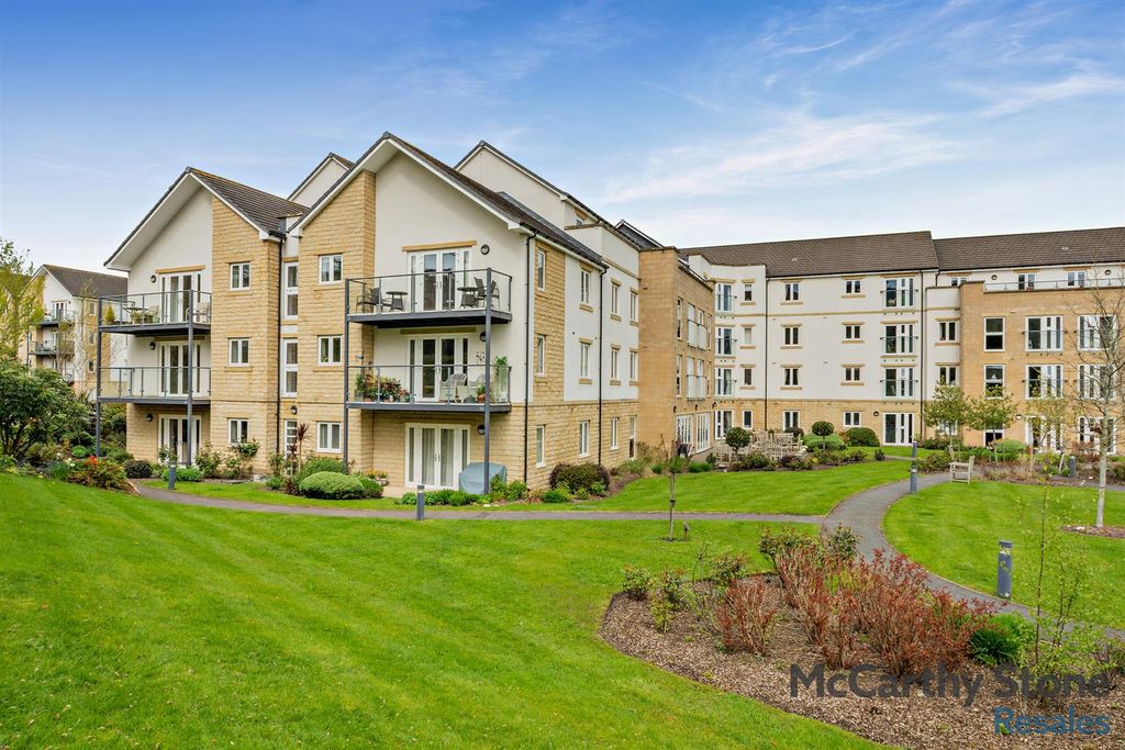 Additional image 17 of 2 bed flat for saleChesterton Court, Railway Road, Ilkley LS29