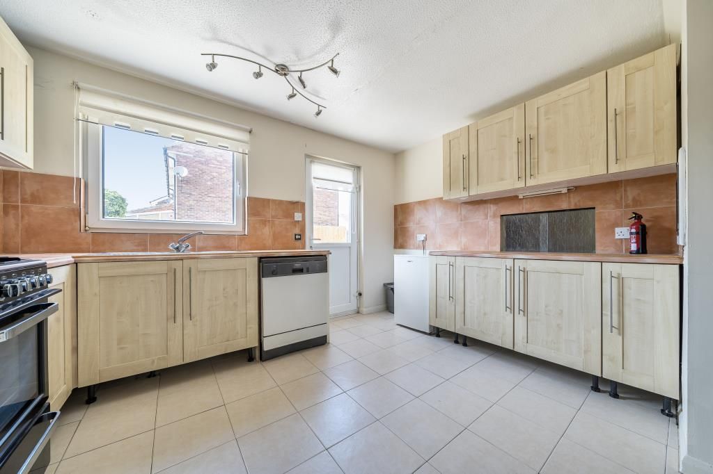 Additional image 25 of 4 bed detached house for saleKidlington, Oxfordshire OX5