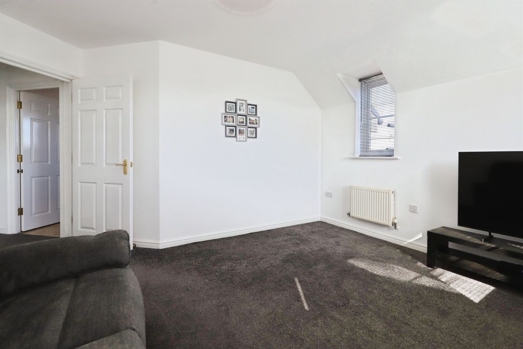 Additional image 9 of 2 bed flat for saleRay Mercer Way, Kidderminster DY10