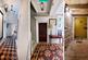 Additional image 3 of Welton Le Wold, Louth, LN11 0QT