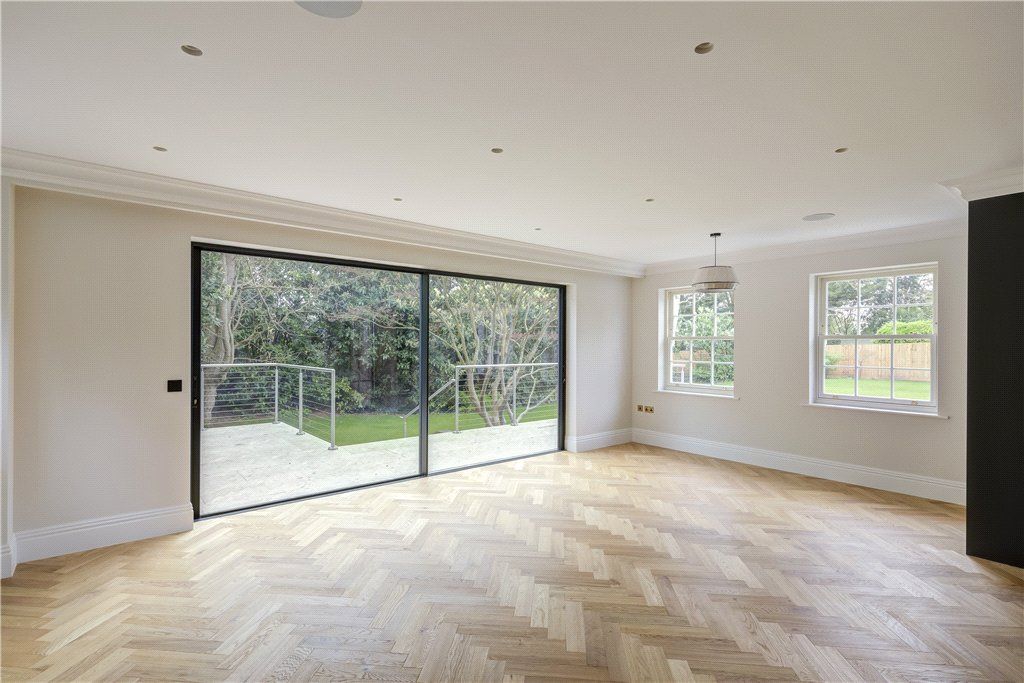 Additional image 7 of 5 bed detached house for saleMoor Park Gardens, Kingston Upon Thames KT2