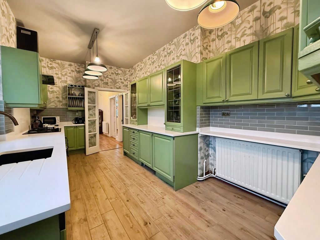 Additional image 16 of 4 bed detached house for saleHabberley Lane, Kidderminster DY11