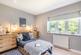 Additional image 32 of Holly Tree Close, Ewloe, CH5
