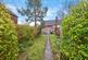 Green Lane, ASHBOURNE