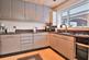 Edgecombe Grove, Darlington, DL3 photo 4