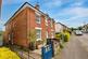 Lavender Hill, Tonbridge