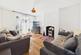 Manor Way, Whitchurch, Cardiff, CF14 photo 3